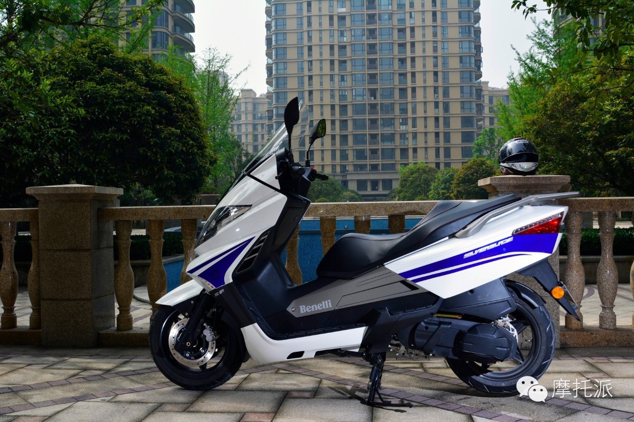 银刃评测,银刃新款