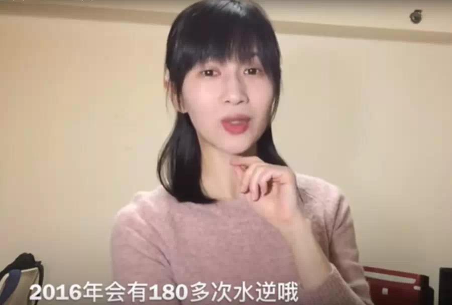 杜海涛是怎么落魄的,为什么杜海涛这么有钱