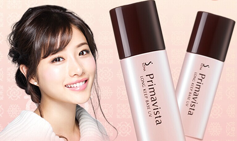 妆前乳和隔离乳选哪个比较好,妆前隔离控油怎么用