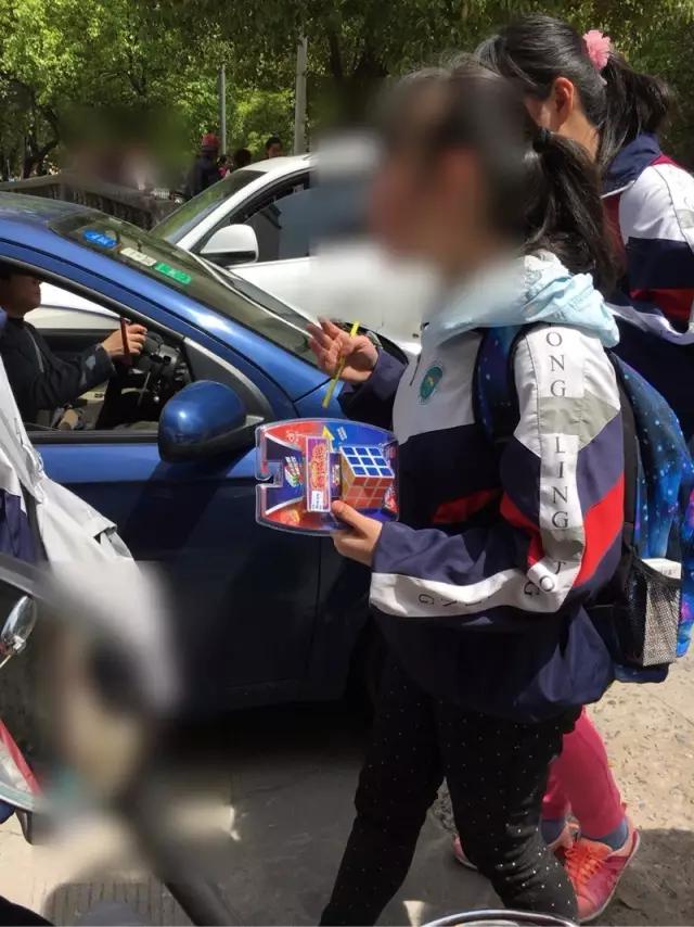 铜陵这里怎么会有金色的河流,惊呆了!