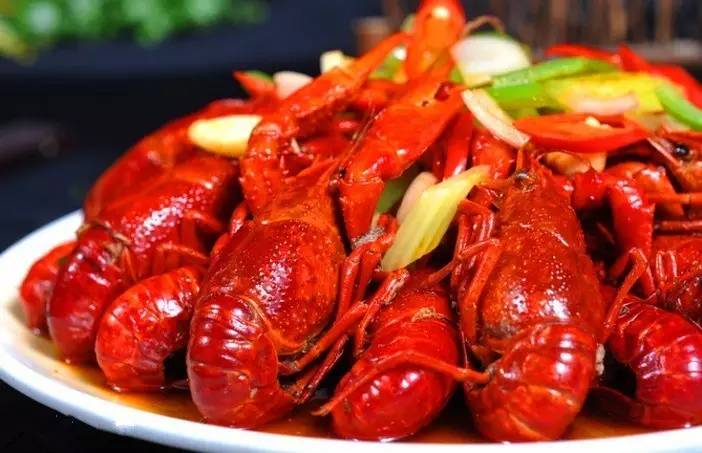 合肥小吃美食街排名前十名小吃,合肥大学城美食街有什么好吃的