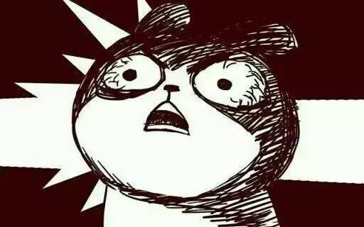 盘点:那些颜值爆表的撩妹儿零食