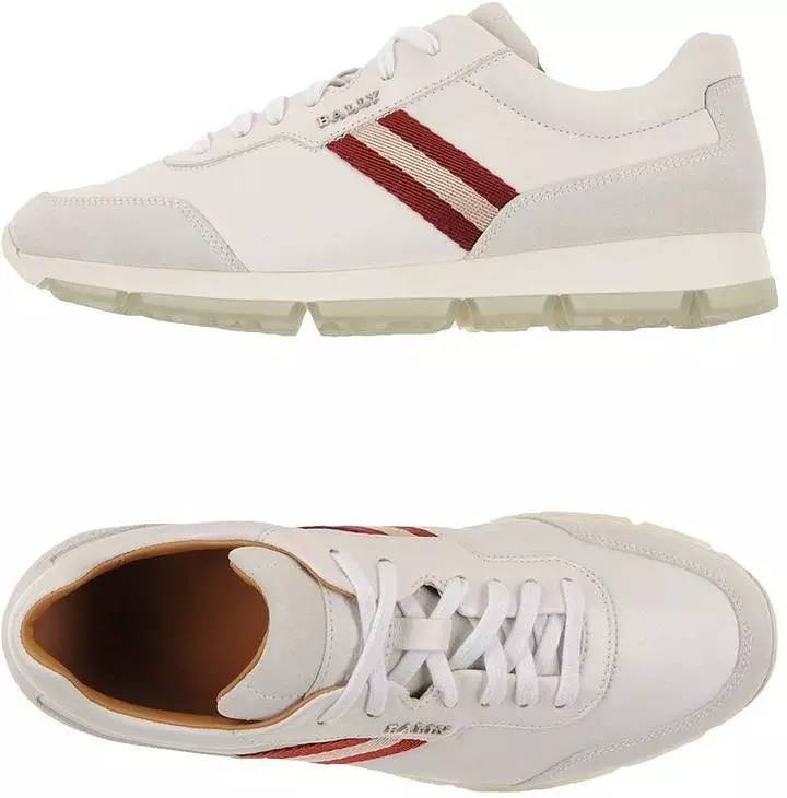 今年最流行的平底鞋,今年春夏有什么平底鞋品牌