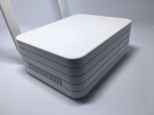 最好用的小米路由器评测,小米路由器怎么设置穿墙效果更强