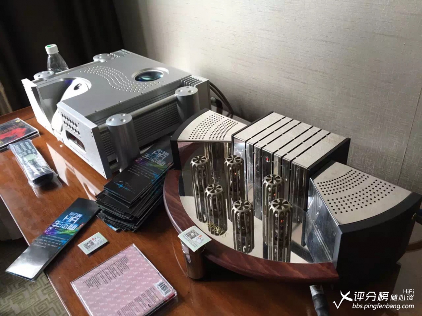 老炮儿现实版,老炮儿2020电影完整版