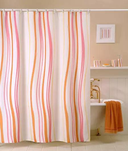 夫妻卫生间有什么讲究,卫生间最忌讳的六件事