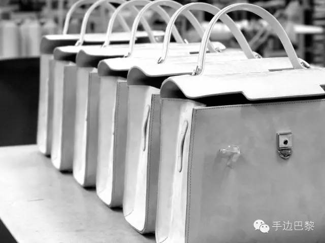 delvaux有什么包款,delvaux值得购买吗