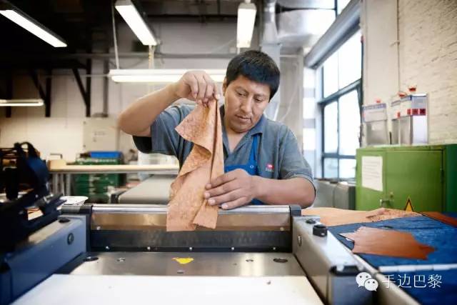 delvaux有什么包款,delvaux值得购买吗