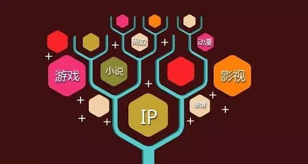 新三板影视类小公司扎堆,新三板影视企业扎堆竞逐暑期档