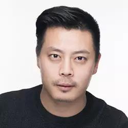 京东云和阿里云哪个厉害,京东云和阿里云哪个平台好