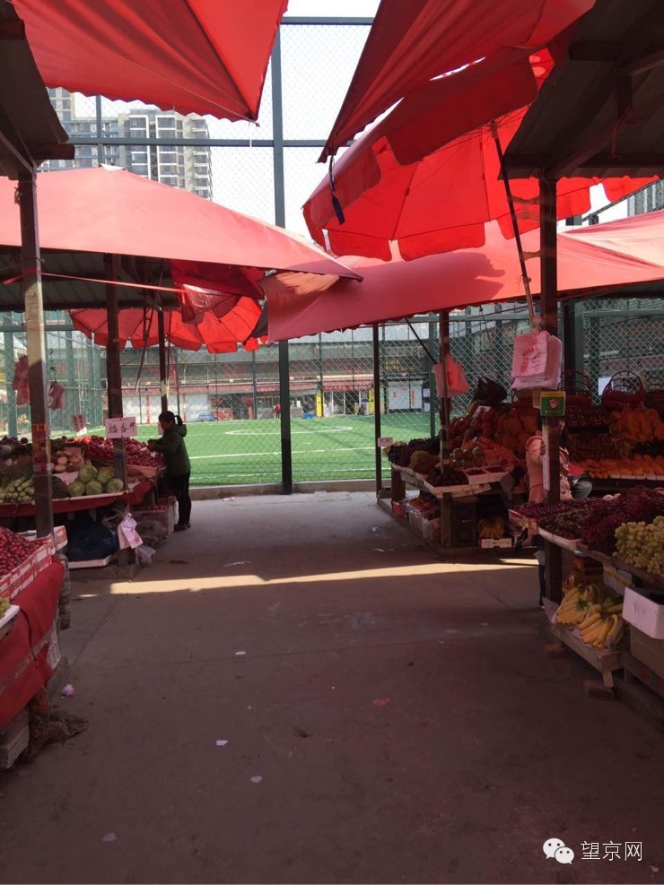 望京西街车祸,望京桥西交通事故