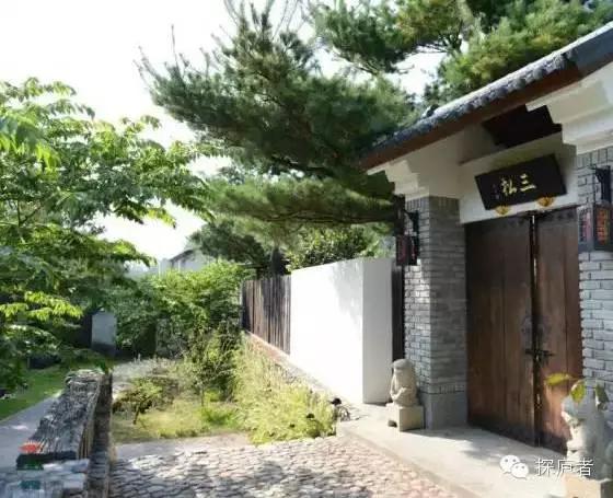 台湾民宿推荐视频,台湾十大民宿图片