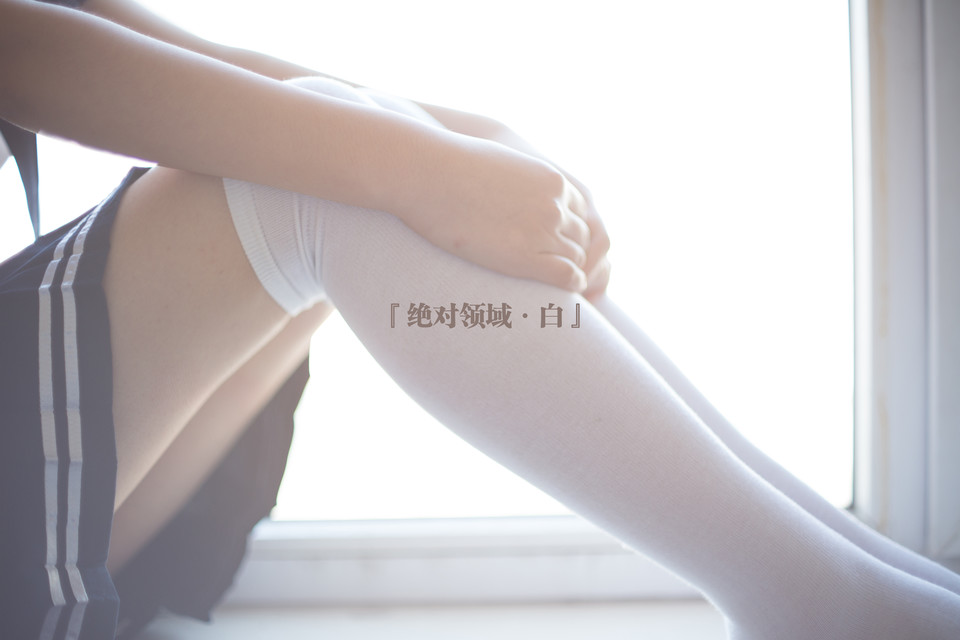 盘点那些让我们心动的窒息之美。梦三国的灵动之美是否能打动你？