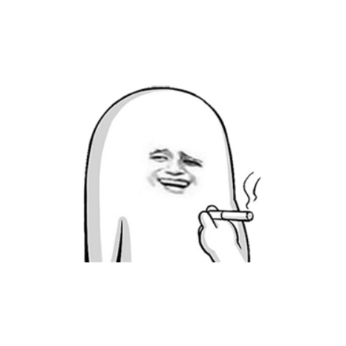 被逗乐了果然一山还比一山高，兔崽子你确定你能吓唬到你老娘？