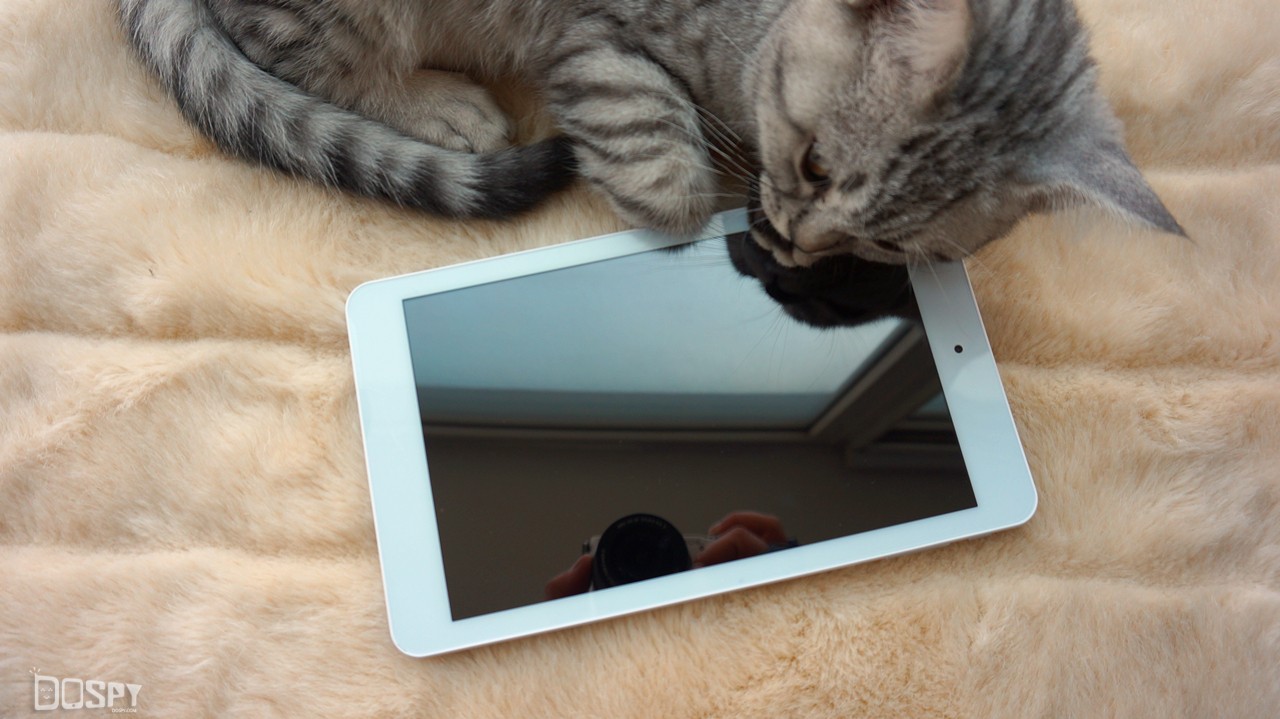 酷比魔方iwork8U80GT怎样设置高性能,酷比魔方iwork8air评测视频