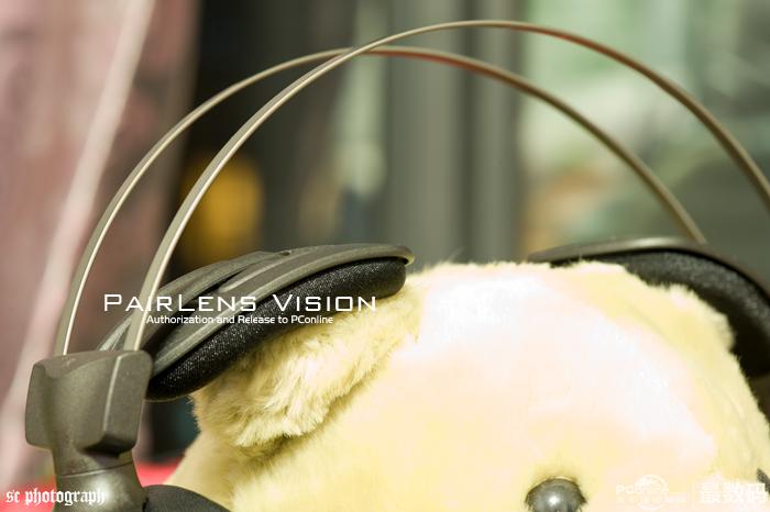 黑檀木高贵典雅,铁三角黑檀木耳机