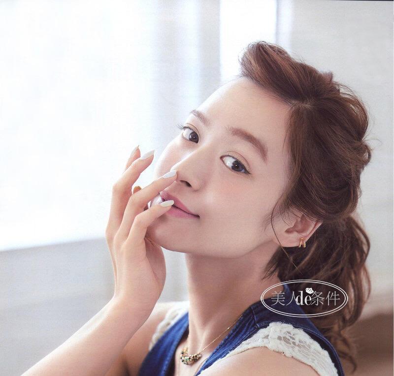 光老化基础知识,防晒预防皮肤光老化重要方法