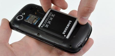 vivo手机触屏失灵怎么办,手机触屏失灵乱跳修复方法