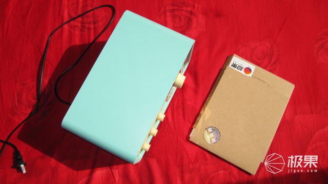 猫王2猫王3收音机对比,猫王13收音机评测