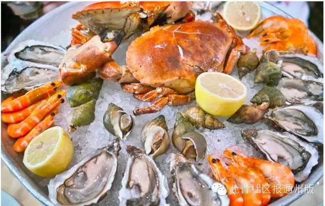 北京通州周边野外烧烤最佳地方,通州周边适合露天烧烤的地方