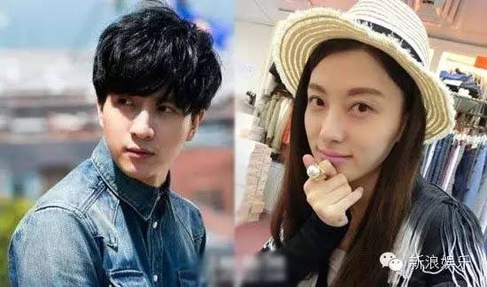 薛之谦和大张伟的关系,薛之谦谈大张伟安慰自己