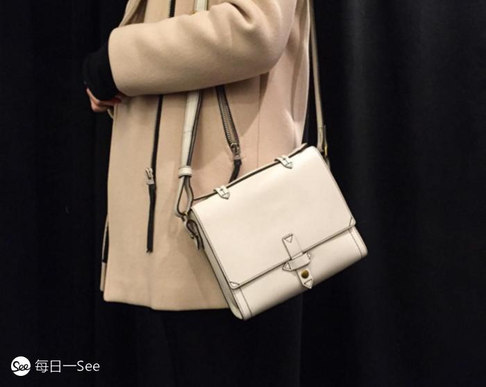 超级百搭的百元包包,超实用大牌包