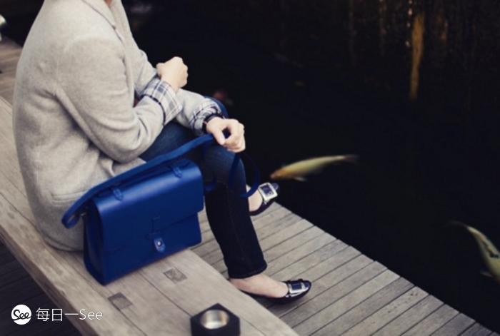 百元包小众推荐,百元平价小众包