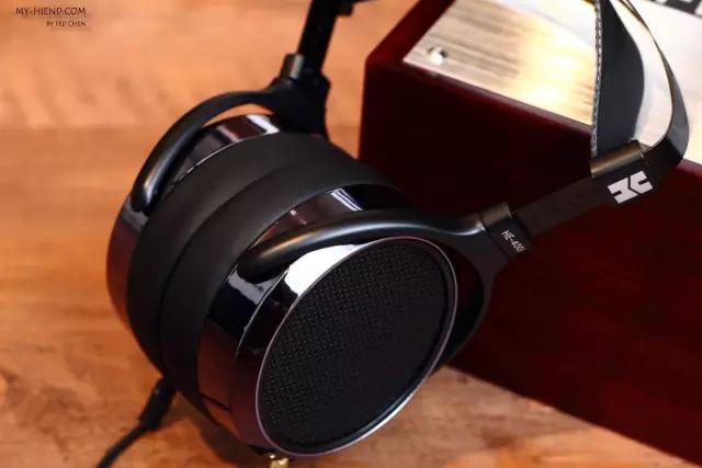 100到1万耳机对比,1百元以内最强头戴耳机