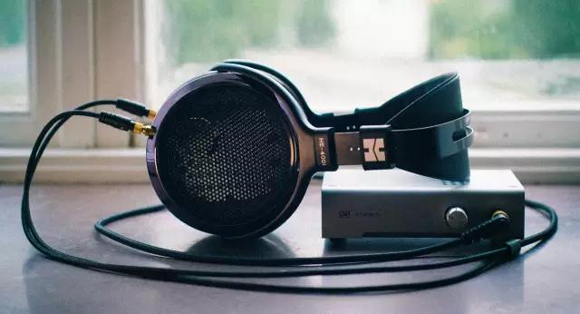 从1千到1万的声音,1到10000的音频