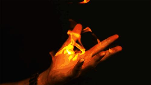 1到2千耳机,从1到100的音频