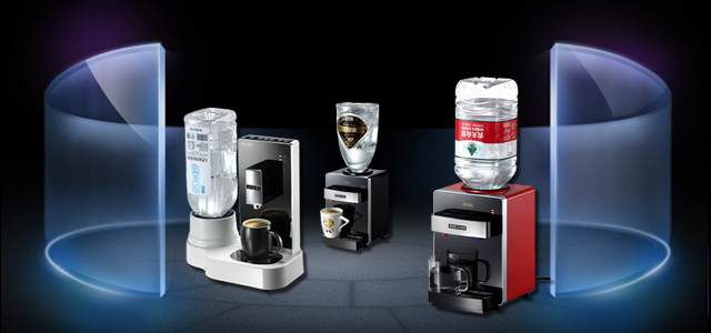 我们做的不只是产品更多的是服务,我们做的不仅仅是一份事业