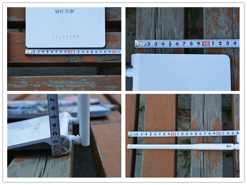 艾泰路由器a309w怎么登录,艾泰最高端路由器