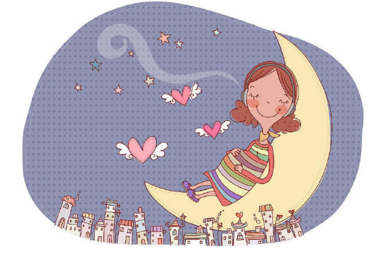 无痛无侧切无撕裂超快顺产，诞下千金产程全纪录