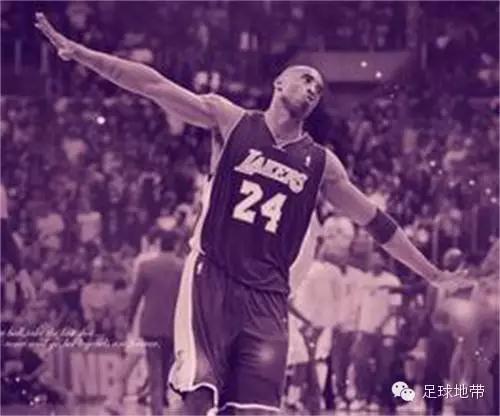 友谊的小船说翻就翻了哈士奇,友谊的小船说翻就翻鸡汤文