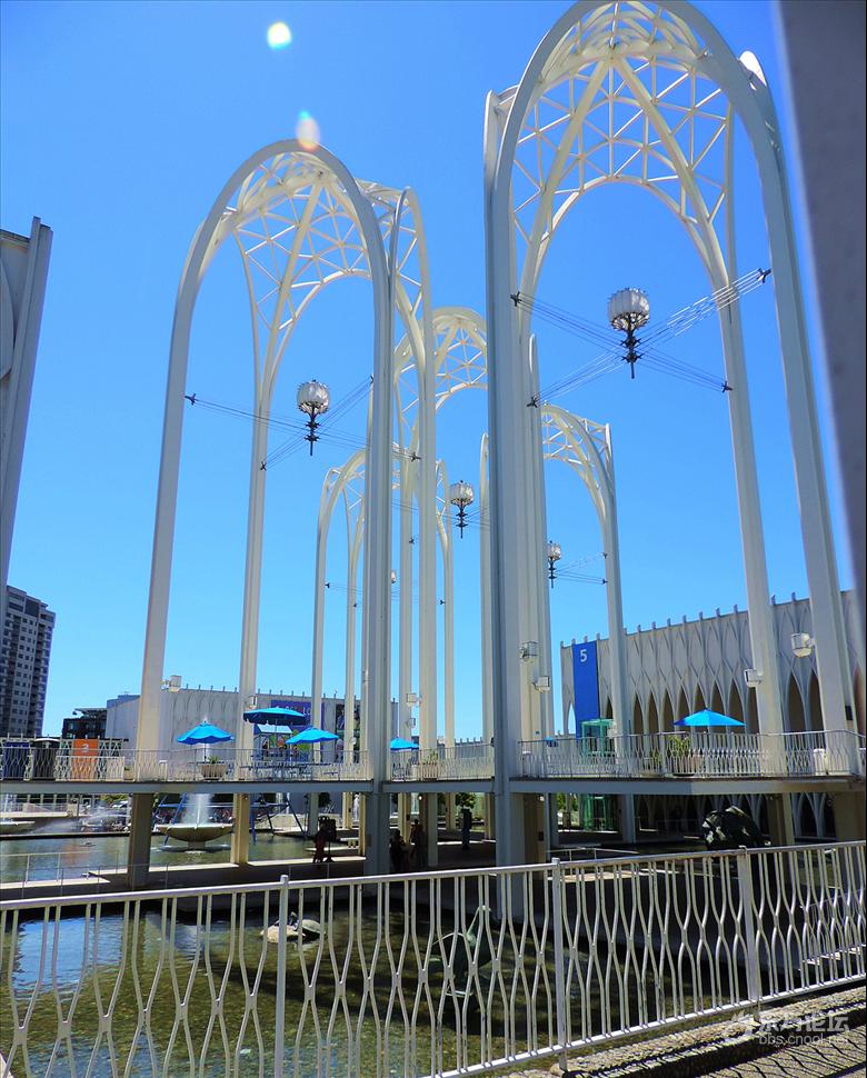 西雅图油价,西雅图油价多少钱