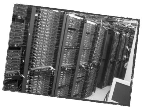 数据挖掘对大数据的帮助,面向程序员的数据挖掘指南