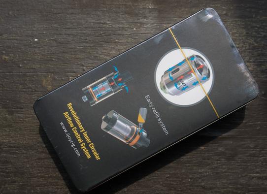 爱卓依好吗,爱卓依科技怎么样