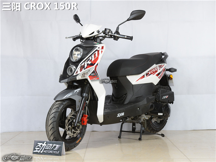 闆呴┈鍝堟ā浠跨,闆呴┈鍝堟懇鎵樻ā浠跨