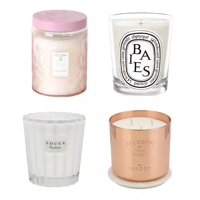 怎么忍受孤独寂寞,怎么忍受一个人的孤独