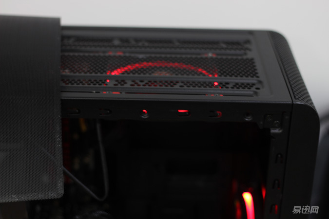 卫生间要装风扇吗,厨房可以装风扇吗