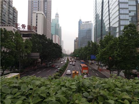 魅族pro6出现症状及维修,魅族pro6发热严重