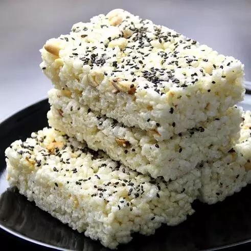 重庆是不是又出名了,为什么重庆在全国名气那么大