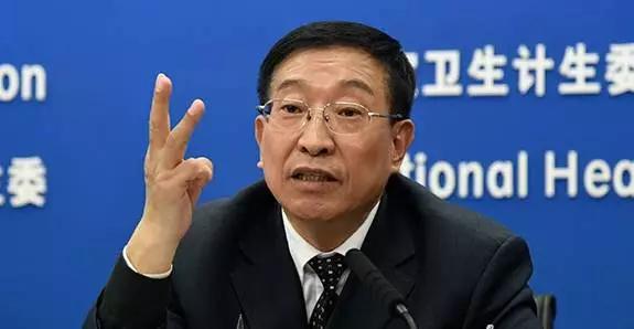 说“黄花菜治抑郁症”的这位厅官，真的应该被责骂吗？