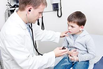 预防哮喘的中医治疗方法,哮喘运动前用什么预防哮喘发作