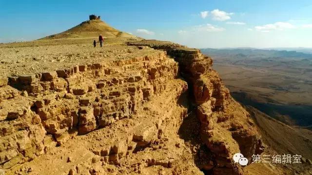 鐘瑰お浜轰俊浠扮殑鍔涢噺,淇′话鐨勫姏閲忔敮鎾戠潃鐘瑰お姘戞棌