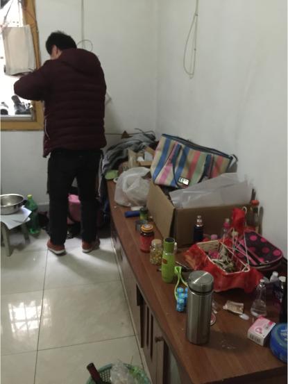 58车贷在哪里申请贷款,58金融贷的车贷