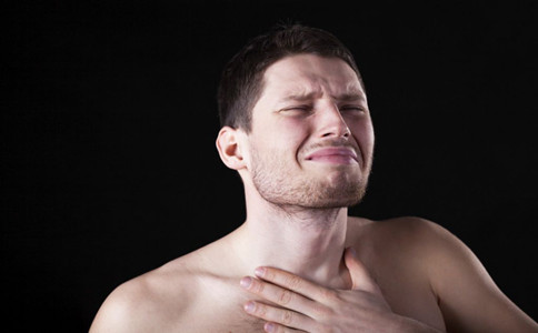 咽喉痛的治疗方法和注意事项,咽喉痛的症状及治疗方法