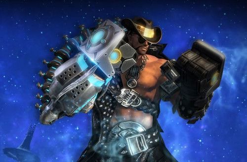 剑灵新副本韩服,剑灵副本攻略通关技巧及奖励介绍