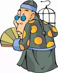 UP论剑｜是美女...还是英雄？成都地产大佬们的江湖榜