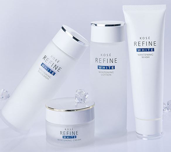 新垣结衣日本唇妆,日本女星新垣结衣化妆品